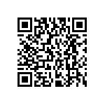 SIT1602BC-23-18N-66-660000D QRCode