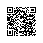 SIT1602BC-23-18N-66-660000E QRCode