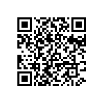 SIT1602BC-23-18N-66-666000G QRCode