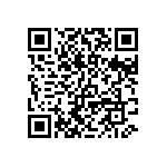 SIT1602BC-23-18N-66-666660E QRCode