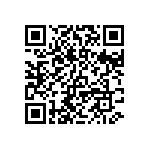 SIT1602BC-23-18N-66-666660G QRCode