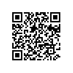 SIT1602BC-23-18N-7-372800D QRCode