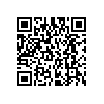 SIT1602BC-23-18N-7-372800G QRCode