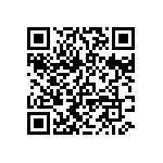 SIT1602BC-23-18N-72-000000E QRCode