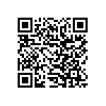 SIT1602BC-23-18N-74-176000D QRCode