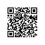 SIT1602BC-23-18N-74-250000G QRCode