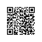 SIT1602BC-23-18N-75-000000D QRCode