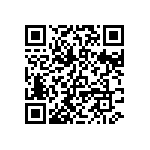 SIT1602BC-23-18N-77-760000G QRCode