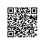 SIT1602BC-23-18N-8-192000D QRCode