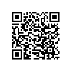 SIT1602BC-23-18S-18-432000D QRCode