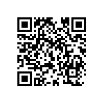 SIT1602BC-23-18S-19-200000D QRCode