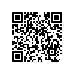 SIT1602BC-23-18S-20-000000E QRCode