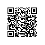 SIT1602BC-23-18S-24-000000G QRCode