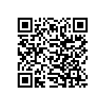 SIT1602BC-23-18S-25-000000D QRCode