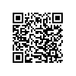 SIT1602BC-23-18S-25-000000G QRCode