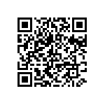 SIT1602BC-23-18S-26-000000D QRCode