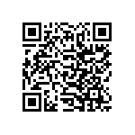 SIT1602BC-23-18S-27-000000D QRCode