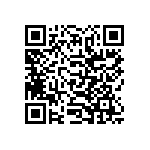 SIT1602BC-23-18S-27-000000E QRCode