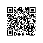 SIT1602BC-23-18S-3-570000D QRCode