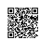 SIT1602BC-23-18S-3-570000E QRCode