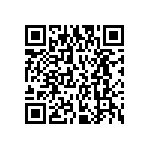 SIT1602BC-23-18S-3-570000G QRCode