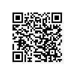 SIT1602BC-23-18S-31-250000D QRCode