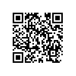 SIT1602BC-23-18S-31-250000G QRCode
