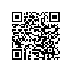 SIT1602BC-23-18S-32-768000D QRCode