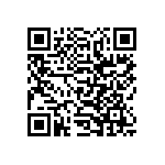 SIT1602BC-23-18S-33-333000D QRCode