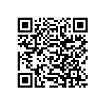 SIT1602BC-23-18S-33-333000G QRCode