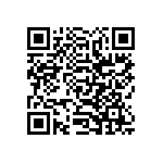SIT1602BC-23-18S-33-333300E QRCode