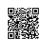 SIT1602BC-23-18S-33-333330D QRCode