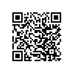 SIT1602BC-23-18S-38-000000G QRCode