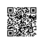 SIT1602BC-23-18S-38-400000E QRCode