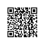 SIT1602BC-23-18S-38-400000G QRCode