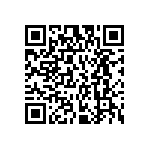 SIT1602BC-23-18S-4-000000E QRCode