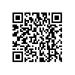 SIT1602BC-23-18S-4-096000D QRCode