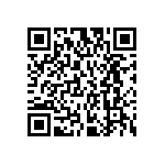 SIT1602BC-23-18S-4-096000G QRCode