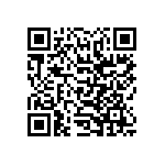 SIT1602BC-23-18S-40-000000D QRCode