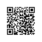 SIT1602BC-23-18S-40-000000G QRCode