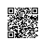 SIT1602BC-23-18S-54-000000E QRCode