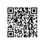 SIT1602BC-23-18S-6-000000G QRCode