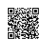 SIT1602BC-23-18S-60-000000E QRCode