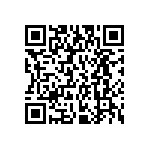 SIT1602BC-23-18S-62-500000D QRCode