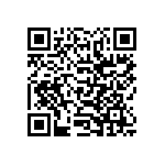 SIT1602BC-23-18S-62-500000E QRCode