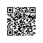 SIT1602BC-23-18S-65-000000D QRCode