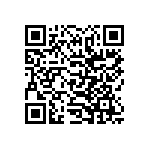 SIT1602BC-23-18S-66-000000D QRCode