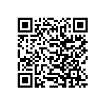 SIT1602BC-23-18S-66-600000G QRCode