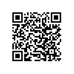 SIT1602BC-23-18S-66-666000G QRCode