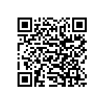 SIT1602BC-23-18S-66-666660D QRCode